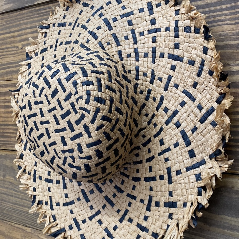Cato Hat - Picture 5 of 13